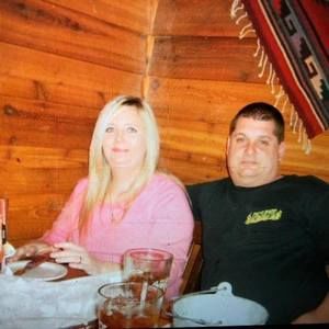 Meet your Posher, Roger